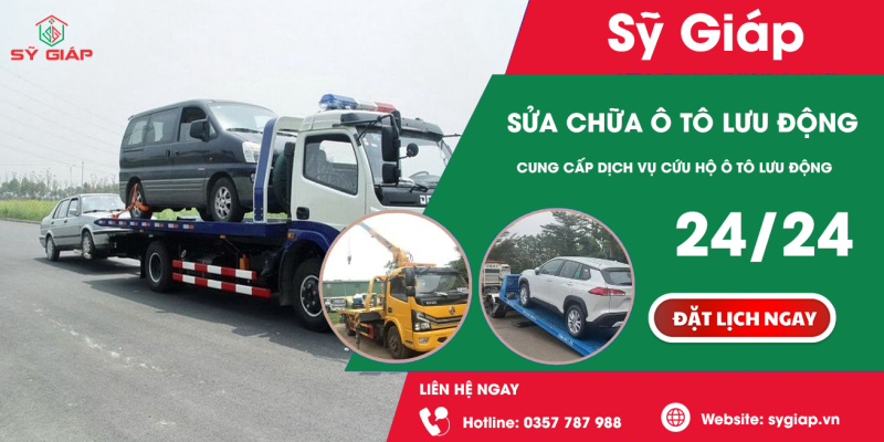 https://sygiap.vn/cung-ung-dich-vu-cuu-ho-24-7-ha-tinh-cho-khach-hang/