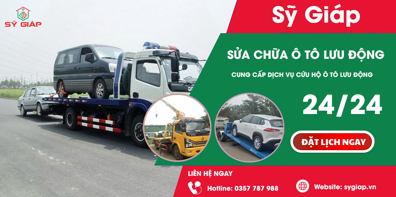 https://sygiap.vn/cung-ung-dich-vu-cuu-ho-24-7-ha-tinh-cho-khach-hang/