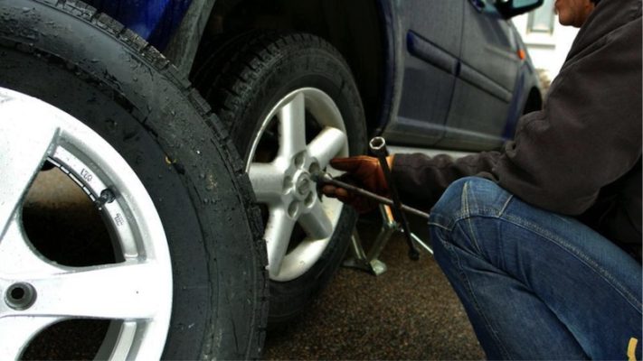 va vo luu dong tp hcm sai gon quan1