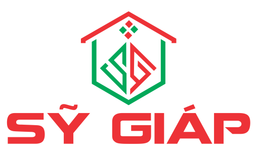 SYGIAP – Hotline: 0357787988