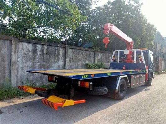 z6439755976226 d3c810b2dbc85a07a940355b16e5de46