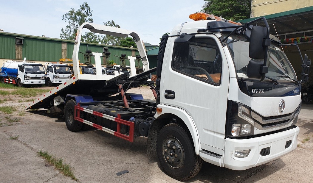 Kinh Nghiệm Gọi Cứu Hộ Giao Thông Tại Hà Tĩnh Nhanh Nhất