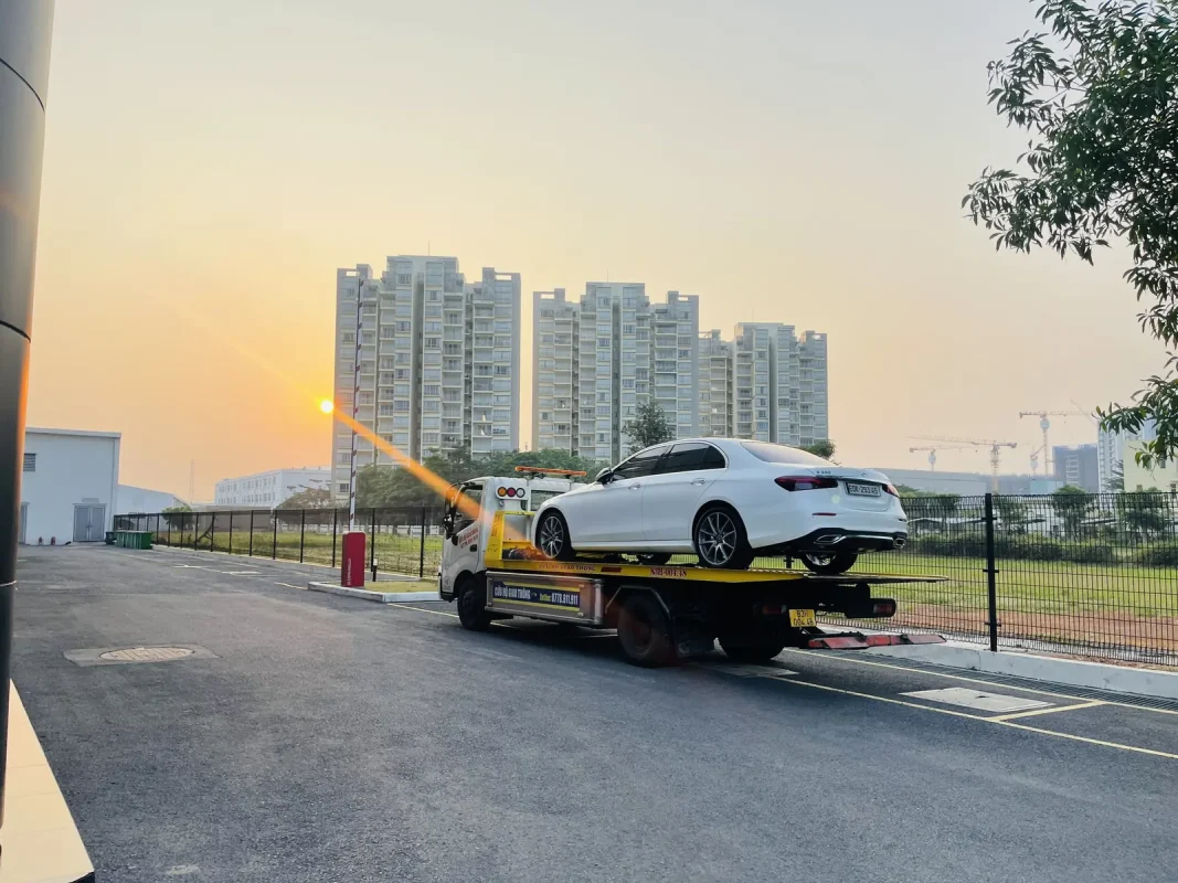 Sỹ Giáp Xe Cứu Hộ Hà Tĩnh 24/7 – Cứu Hộ Ô Tô, Xe Máy Nhanh Chóng