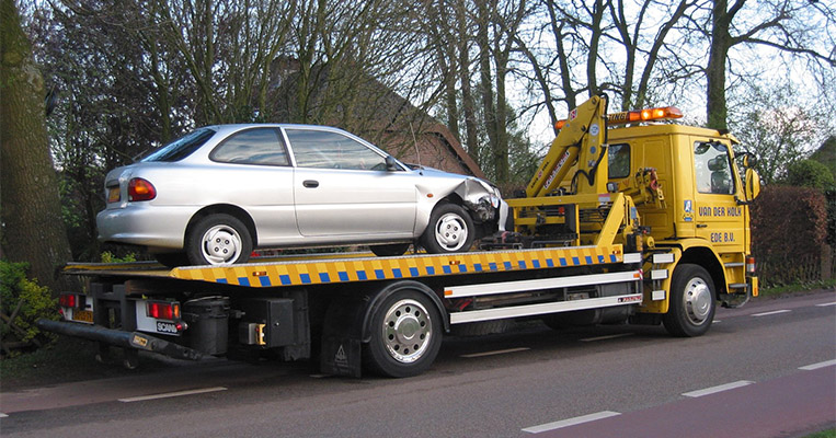 cuu ho o to hai phong 1