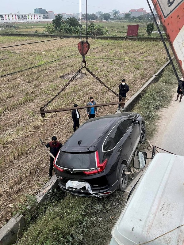 cuu ho xe con cuu ho 118 bac ninh 768x1024 1