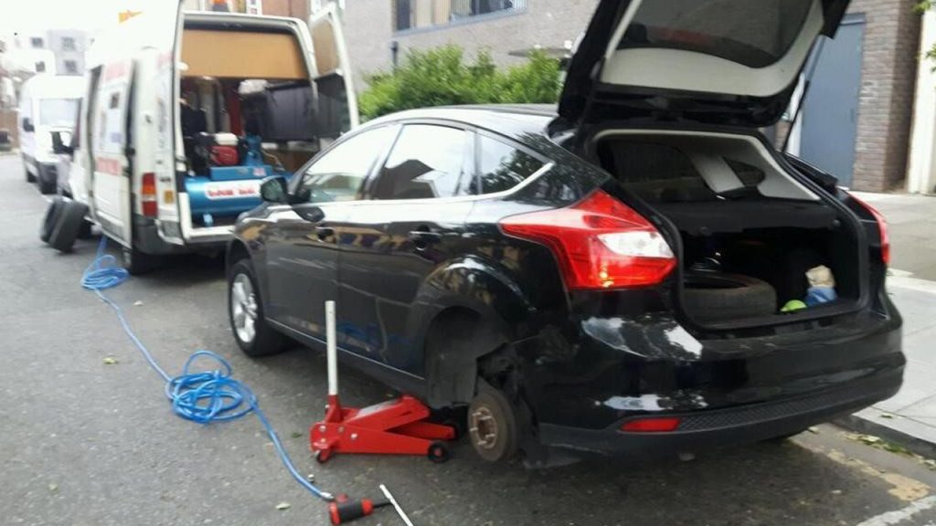 Tiêu chí đánh giá Top 1 dịch vụ cứu hộ giao thông giá rẻ Hà Tĩnh