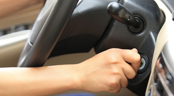 Sỹ Giáp Cung Cấp Dịch Vụ Cứu Hộ Xe Không Nổ Máy Được Uy Tín, Giá Tốt