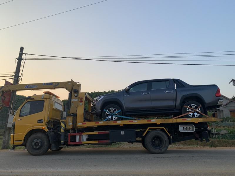 z2537566098788 3a71150d84d89d1e131866b479ef12a0 617 albums anh1