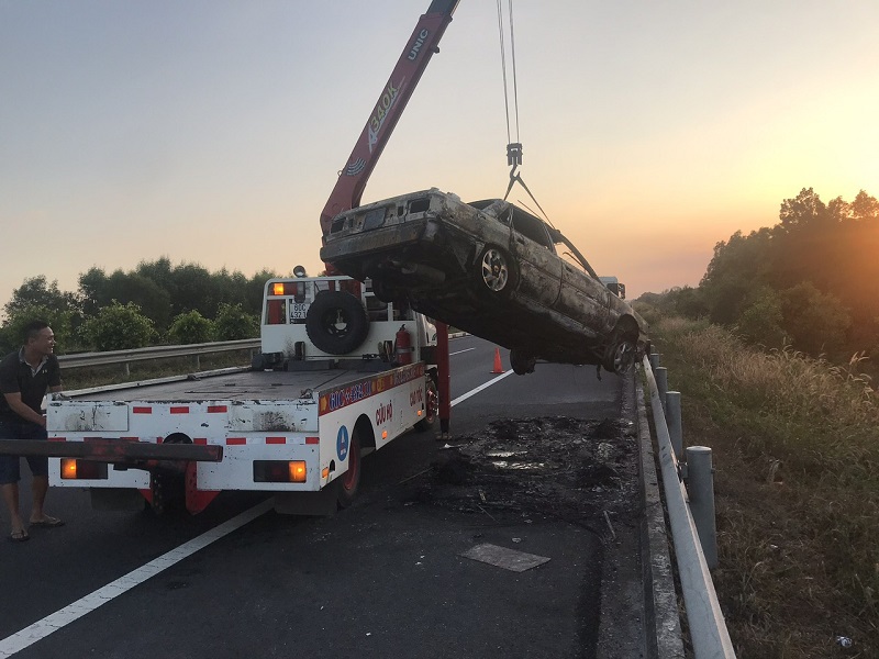 z4352535308952 9a83fae4ecda485d1148cf66b08d9890