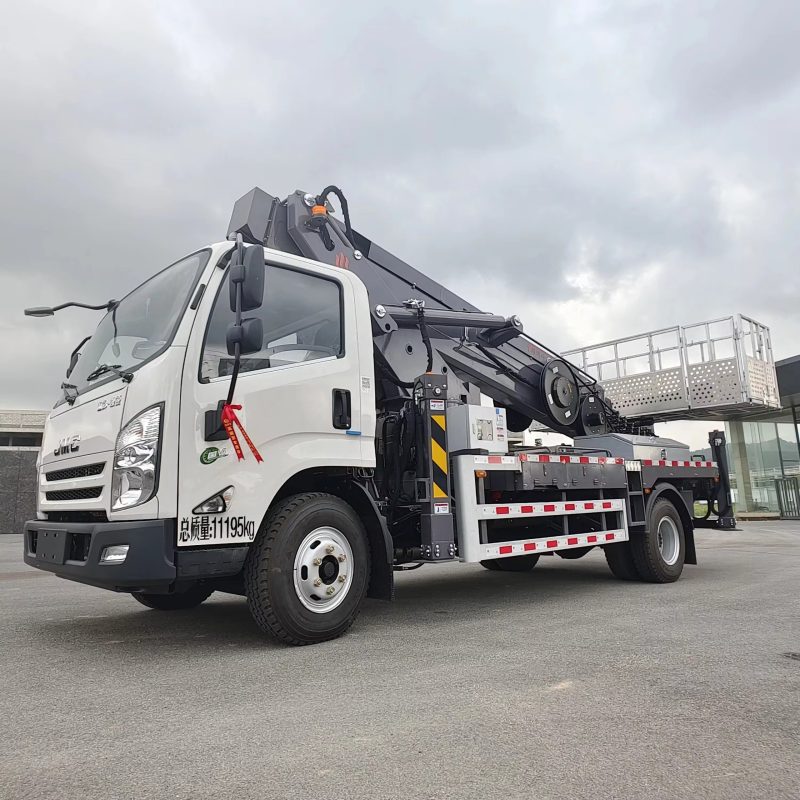 z5316163509127 65015d01f4319335a04fef94280a8249