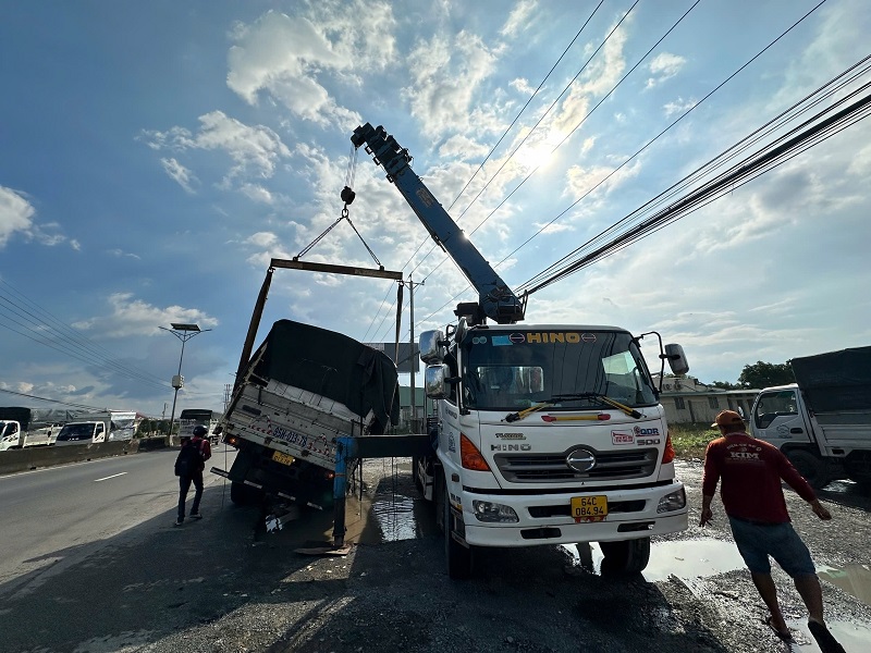 z6623930495553844c1399b5b9c588e9a88b2e371bed96 9598