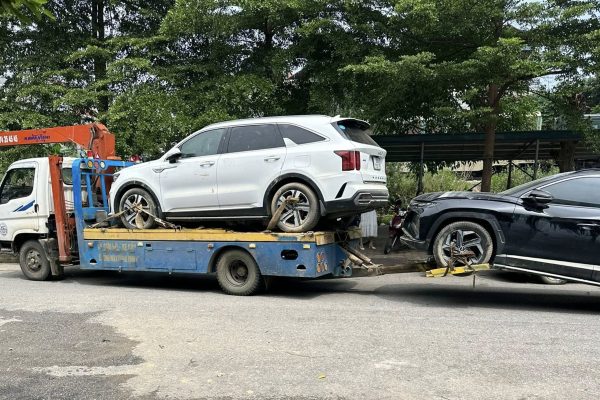 Số Điện Thoại Cứu Hộ Giao Thông Yên Thành Hỗ Trợ Nhanh Mọi Lúc