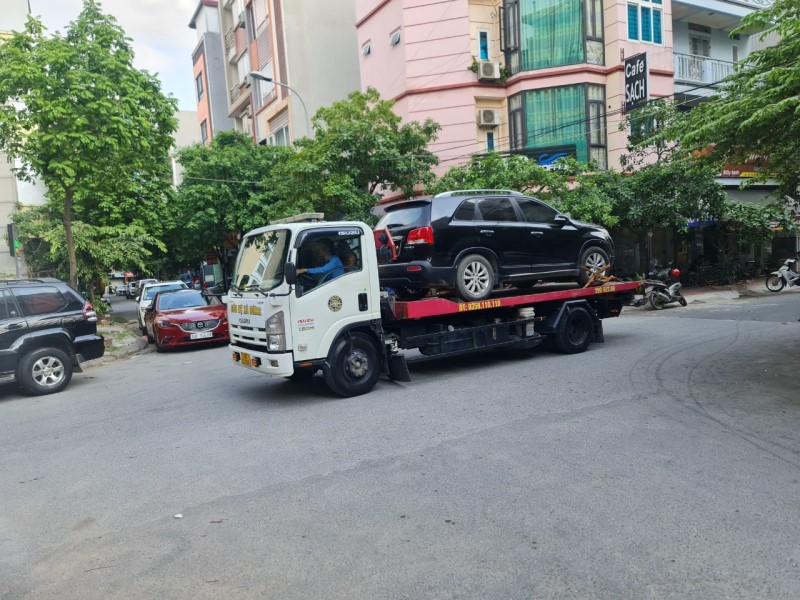 Thông Tin Liên Hệ Cứu Hộ Sỹ Giáp – Hỗ Trợ Nhanh 24/7