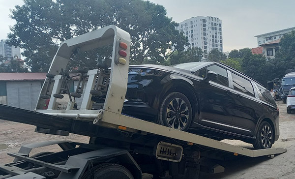 Lợi ích khi sử dụng dịch vụ xe cứu hộ Nghệ An - Cứu hộ Sỹ Giáp