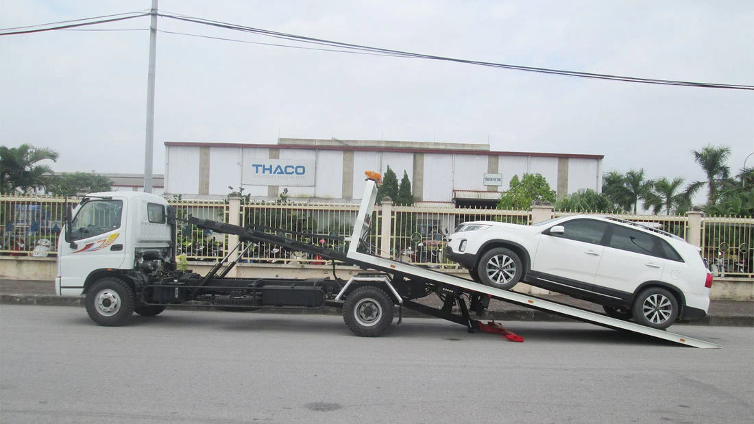 Gọi ngay 0357 787 988 – Số điện thoại cứu hộ giao thông Hồng Lĩnh Hà Tĩnh