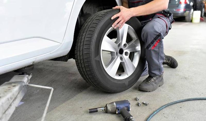 Cần cứu hộ ở Can Lộc