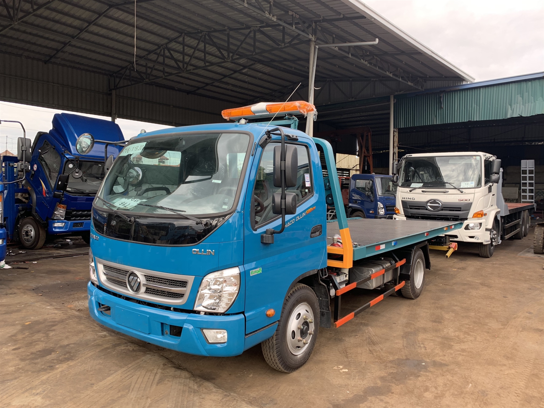 z1951648248847 c73d6176b752b43b05948d8c5033d8c9