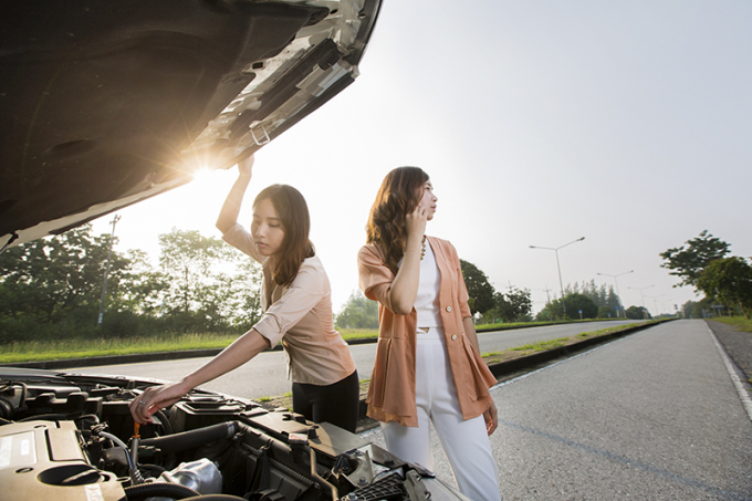 Sỹ Giáp Cung Cấp Dịch Vụ Cứu Hộ Xe Không Nổ Máy Được Uy Tín, Giá Tốt