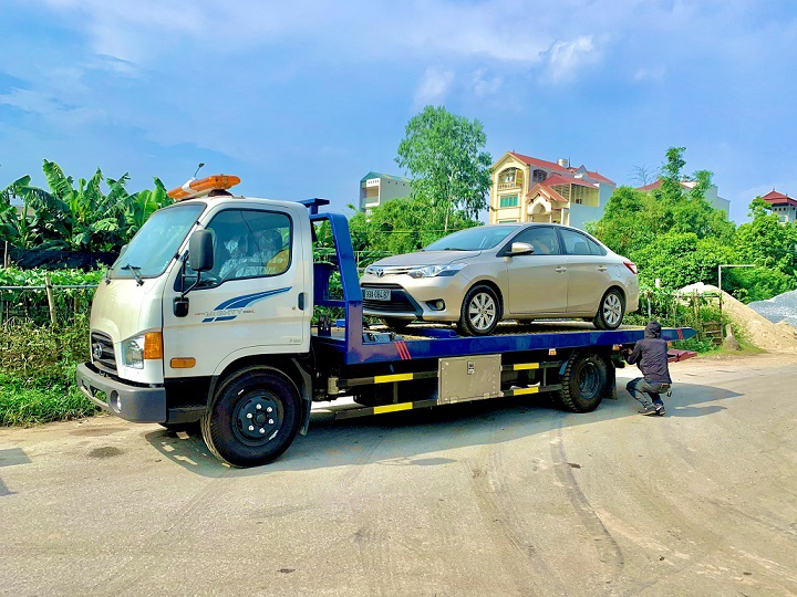 Số Điện Thoại Cứu Hộ Giao Thông TP Vinh & Khu Vực Lân Cận – Hỗ Trợ Nhanh 24/7