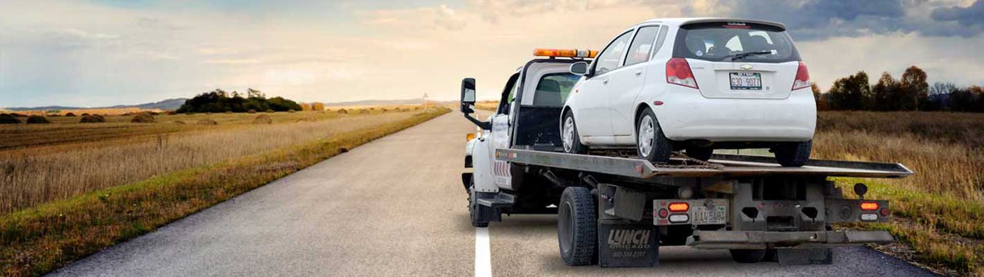 Lưu Ngay Số Điện Thoại Cứu Hộ Hoàng Mai Nghệ An Đề Phòng Khi Cần