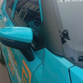 z7674683298102 152ccf03aafb7da7ac07dc94b6375eed