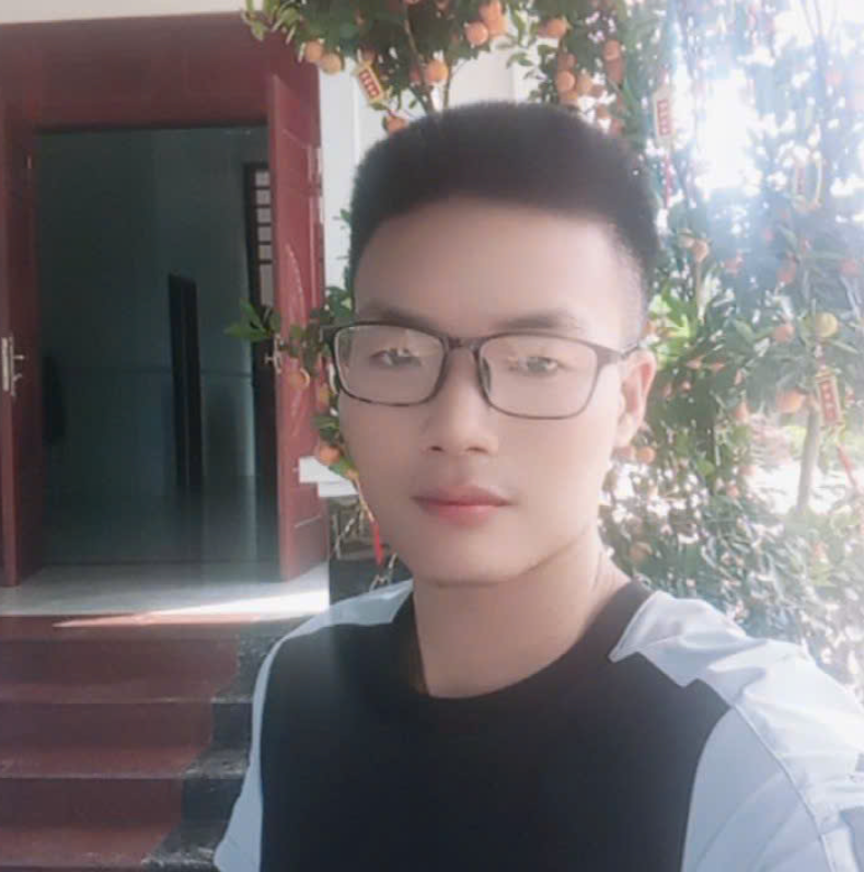 sy giap